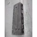 Previous Part Detail 1